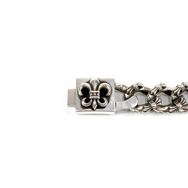 Chrome Hearts Bracelets